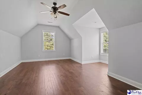 Bedroom - 1018 Greenview Dr, Florence, SC 29501 photo 2 of 3