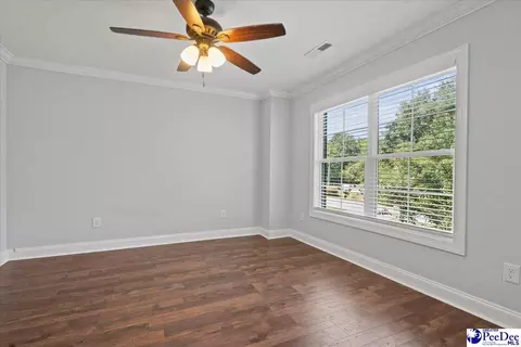 Other - 1018 Greenview Dr, Florence, SC 29501 photo 12 of 15