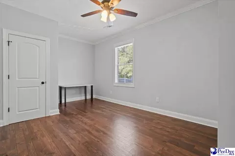 Other - 1018 Greenview Dr, Florence, SC 29501 photo 10 of 15