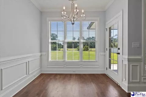 Other - 1018 Greenview Dr, Florence, SC 29501 photo 7 of 15
