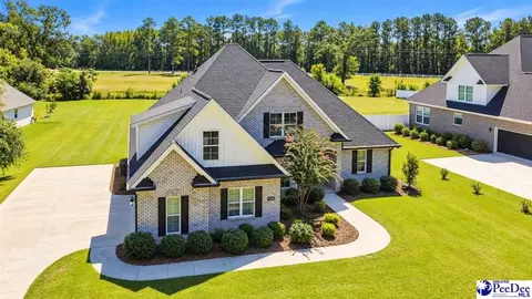 Other - 1018 Greenview Dr, Florence, SC 29501 photo 15 of 15