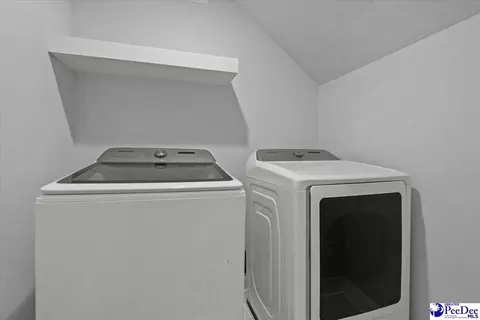 Other - 1018 Greenview Dr, Florence, SC 29501 photo 8 of 15
