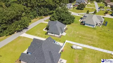 View/Area - 1018 Greenview Dr, Florence, SC 29501 photo 2 of 3