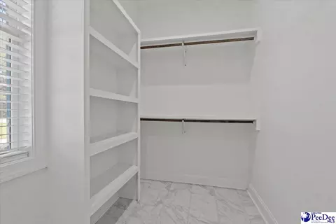 Other - 1018 Greenview Dr, Florence, SC 29501 photo 6 of 15