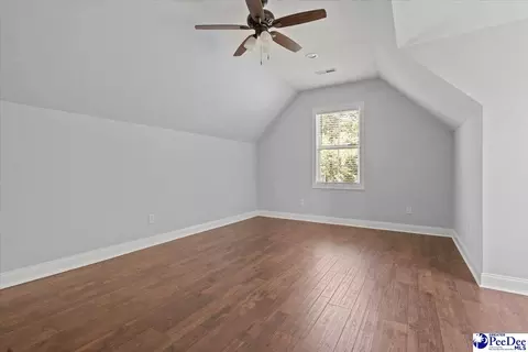 Bedroom - 1018 Greenview Dr, Florence, SC 29501 photo 3 of 3