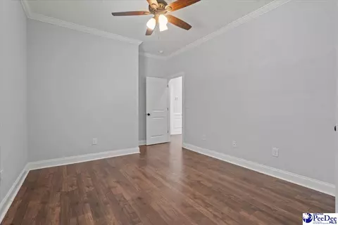 Other - 1018 Greenview Dr, Florence, SC 29501 photo 11 of 15