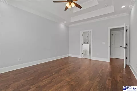 Other - 1018 Greenview Dr, Florence, SC 29501 photo 4 of 15