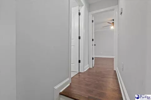 Entry Way - 1018 Greenview Dr, Florence, SC 29501 photo 6 of 6