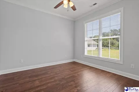 Other - 1018 Greenview Dr, Florence, SC 29501 photo 9 of 15