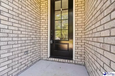 Other - 1018 Greenview Dr, Florence, SC 29501 photo 1 of 15