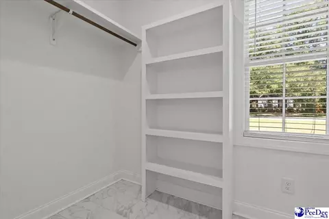 Other - 1018 Greenview Dr, Florence, SC 29501 photo 5 of 15