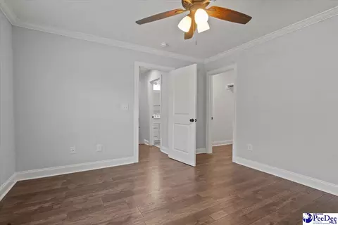 Other - 1018 Greenview Dr, Florence, SC 29501 photo 13 of 15