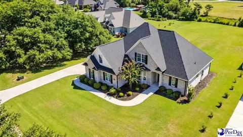 View/Area - 1018 Greenview Dr, Florence, SC 29501 photo 1 of 3