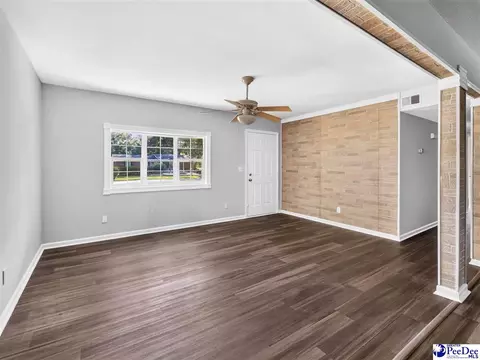 Living - 929 Forest Loop, Conway, SC 29526 photo 3 of 6