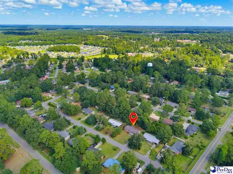 View/Area - 929 Forest Loop, Conway, SC 29526 photo 1 of 1