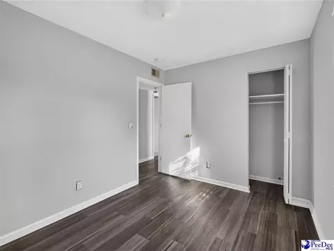 Bedroom - 929 Forest Loop, Conway, SC 29526 photo 6 of 6