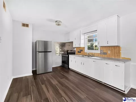 Kitchen - 929 Forest Loop, Conway, SC 29526 photo 1 of 2
