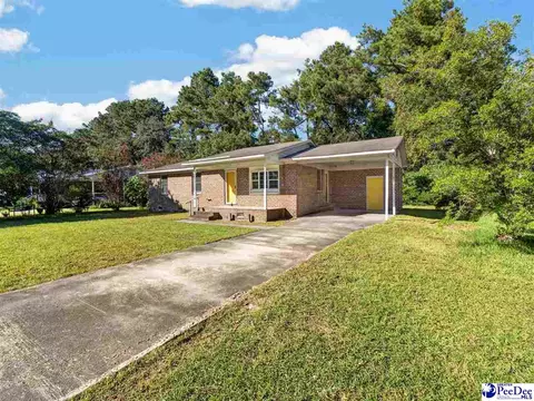 Other - 929 Forest Loop, Conway, SC 29526 photo 2 of 6