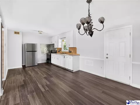 Dining - 929 Forest Loop, Conway, SC 29526 photo 1 of 1