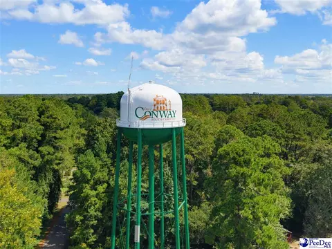 Other - 929 Forest Loop, Conway, SC 29526 photo 6 of 6