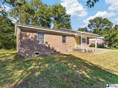 Other - 929 Forest Loop, Conway, SC 29526 photo 3 of 6