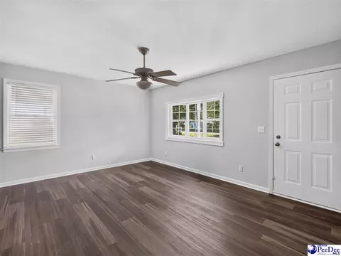 Living - 929 Forest Loop, Conway, SC 29526 photo 6 of 6