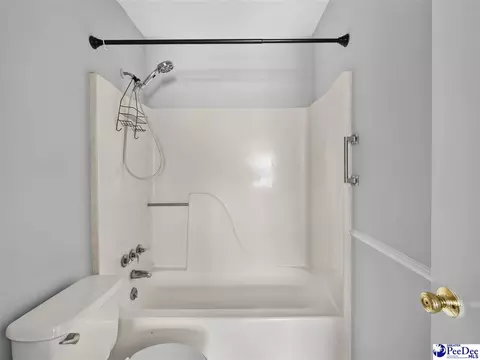Bath - 929 Forest Loop, Conway, SC 29526 photo 3 of 3