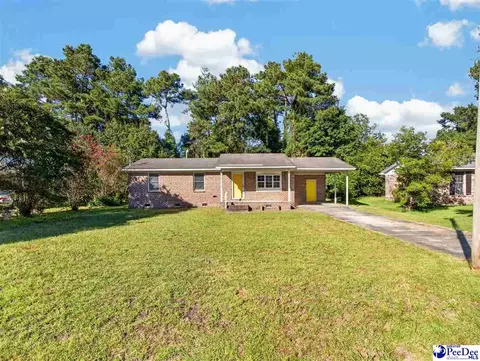 Other - 929 Forest Loop, Conway, SC 29526 photo 1 of 6
