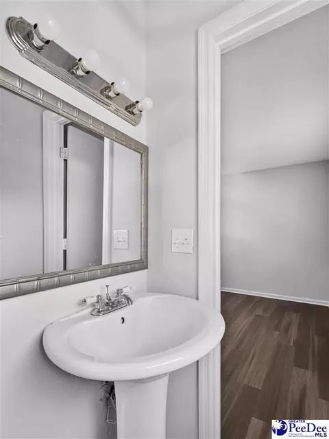 Bath - 929 Forest Loop, Conway, SC 29526 photo 2 of 3