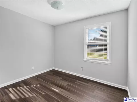 Bedroom - 929 Forest Loop, Conway, SC 29526 photo 3 of 6
