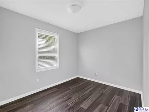 Bedroom - 929 Forest Loop, Conway, SC 29526 photo 5 of 6