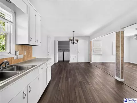 Other - 929 Forest Loop, Conway, SC 29526 photo 4 of 6