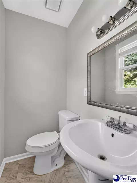 Bath - 929 Forest Loop, Conway, SC 29526 photo 1 of 3