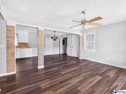 Living - 929 Forest Loop, Conway, SC 29526 photo 1 of 6