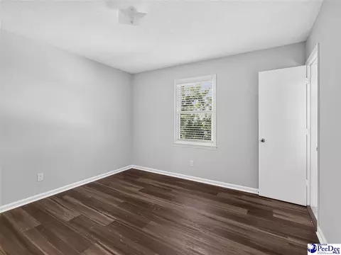 Bedroom - 929 Forest Loop, Conway, SC 29526 photo 1 of 6
