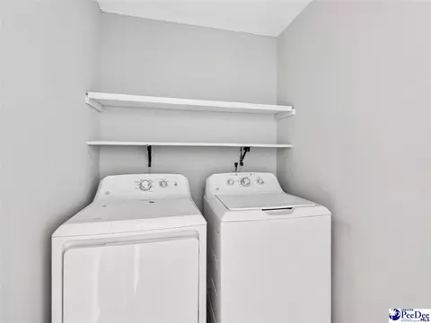 Other - 929 Forest Loop, Conway, SC 29526 photo 5 of 6