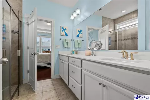 Bath - 165 Bucky Loop, Murrells Inlet, SC 29576 photo 4 of 4