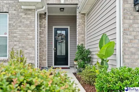 Entry Way - 165 Bucky Loop, Murrells Inlet, SC 29576 photo 4 of 4