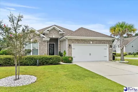 Other - 165 Bucky Loop, Murrells Inlet, SC 29576 photo 3 of 9