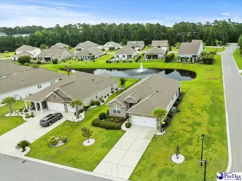 View/Area - 165 Bucky Loop, Murrells Inlet, SC 29576 photo 1 of 8