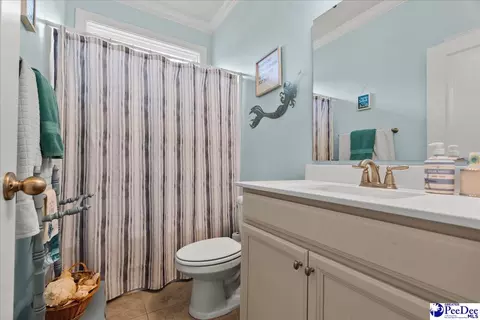 Bath - 165 Bucky Loop, Murrells Inlet, SC 29576 photo 1 of 4