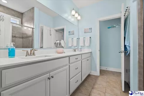 Bath - 165 Bucky Loop, Murrells Inlet, SC 29576 photo 2 of 4