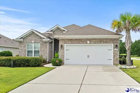Other - 165 Bucky Loop, Murrells Inlet, SC 29576 photo 8 of 9