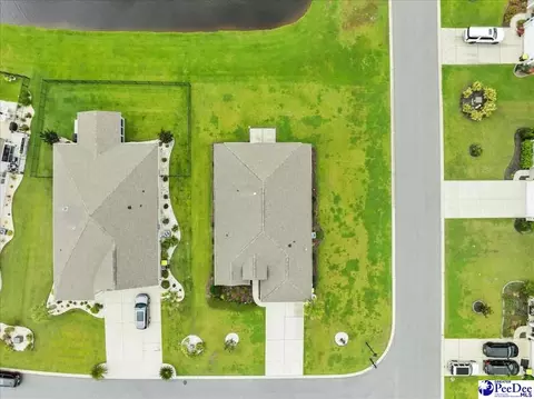 View/Area - 165 Bucky Loop, Murrells Inlet, SC 29576 photo 2 of 8