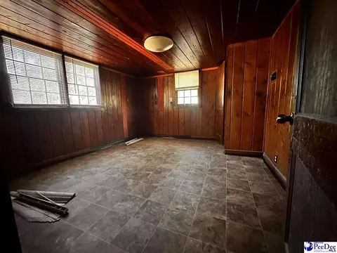 Other - 211 E Brooks St, Kingstree, SC 29556 photo 3 of 5