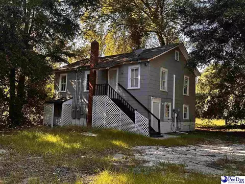 Other - 211 E Brooks St, Kingstree, SC 29556 photo 4 of 5