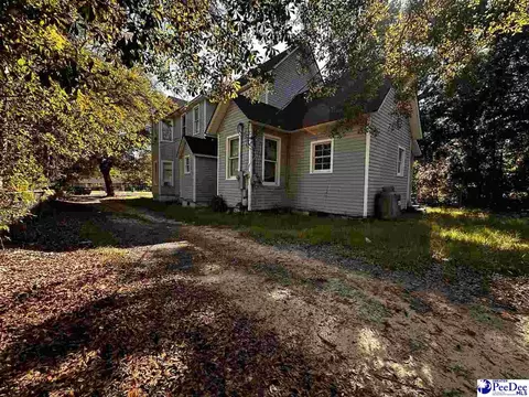 Other - 211 E Brooks St, Kingstree, SC 29556 photo 2 of 5
