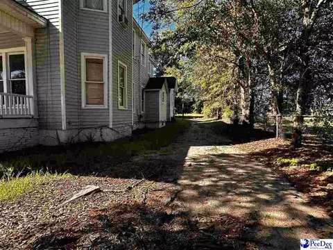 Other - 211 E Brooks St, Kingstree, SC 29556 photo 5 of 5