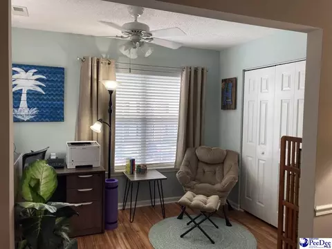 Other - 1114 F Third Loop Rd, Florence, SC 29505 photo 4 of 5