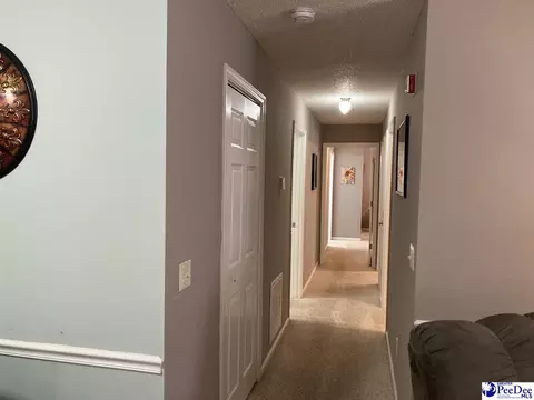 Entry Way - 1114 F Third Loop Rd, Florence, SC 29505 photo 1 of 1